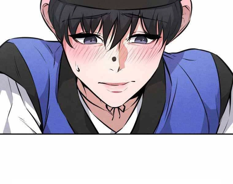 Chuyển Sinh Thành Tiêu Sư Chapter 4 - 35