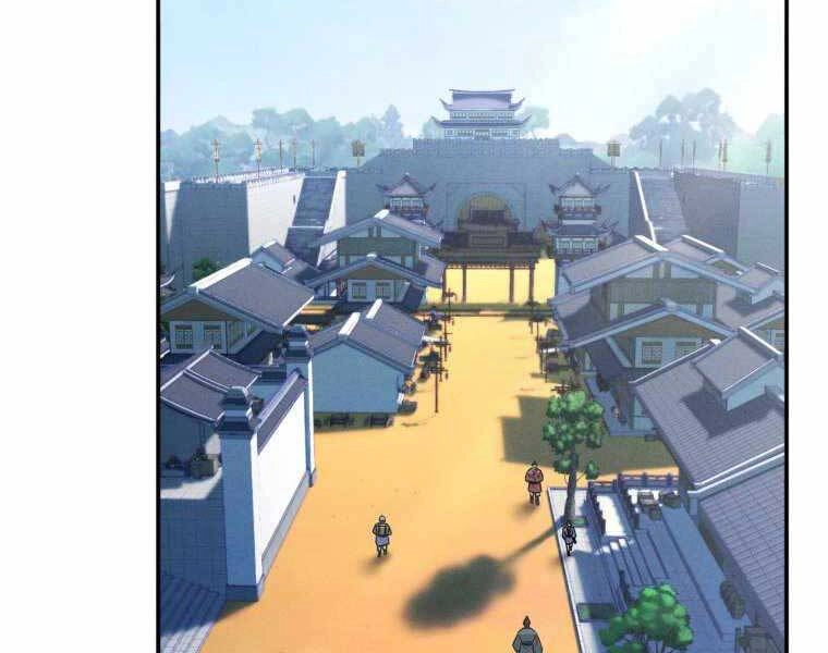 Chuyển Sinh Thành Tiêu Sư Chapter 4 - 38