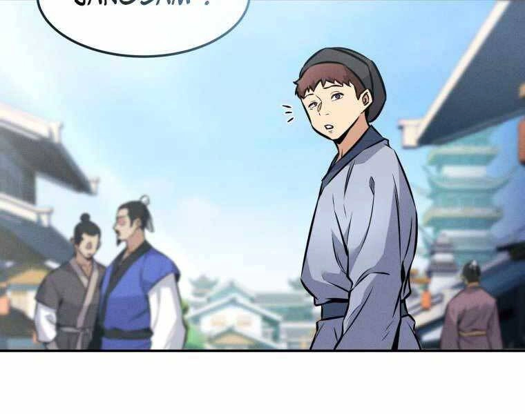 Chuyển Sinh Thành Tiêu Sư Chapter 4 - 40