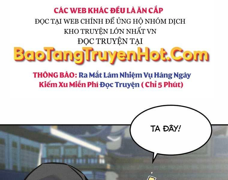 Chuyển Sinh Thành Tiêu Sư Chapter 4 - 41