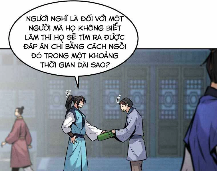 Chuyển Sinh Thành Tiêu Sư Chapter 4 - 44