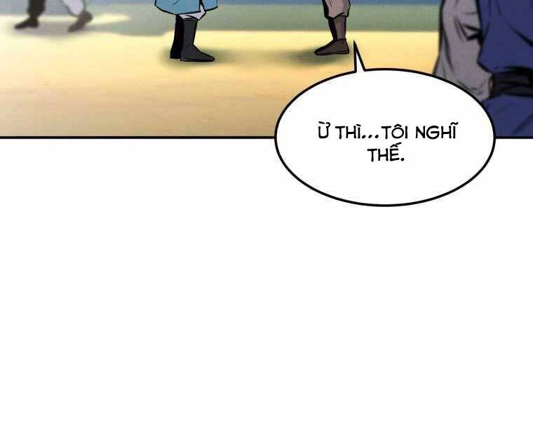 Chuyển Sinh Thành Tiêu Sư Chapter 4 - 45