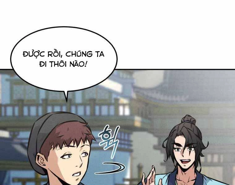Chuyển Sinh Thành Tiêu Sư Chapter 4 - 46