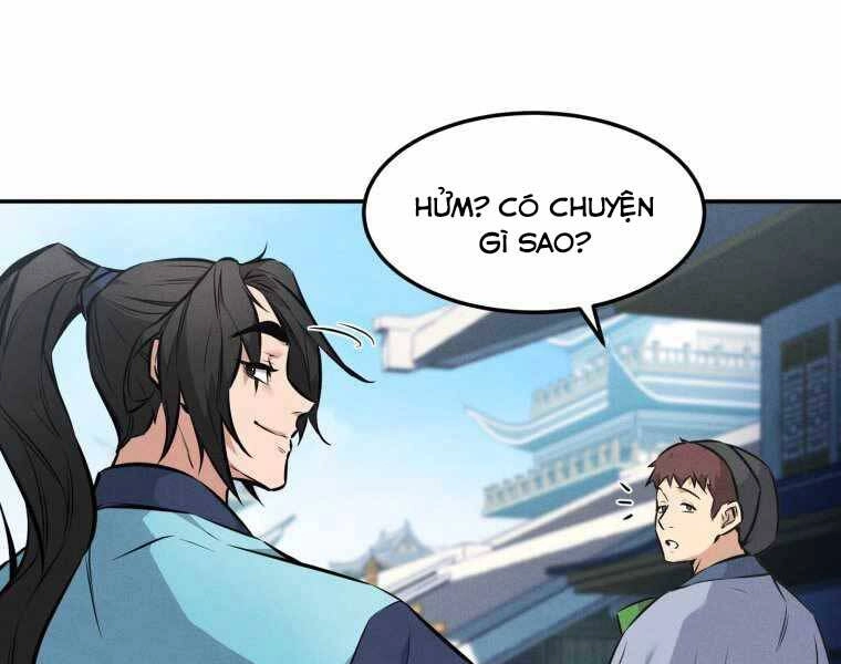 Chuyển Sinh Thành Tiêu Sư Chapter 4 - 48