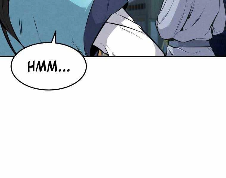 Chuyển Sinh Thành Tiêu Sư Chapter 4 - 49