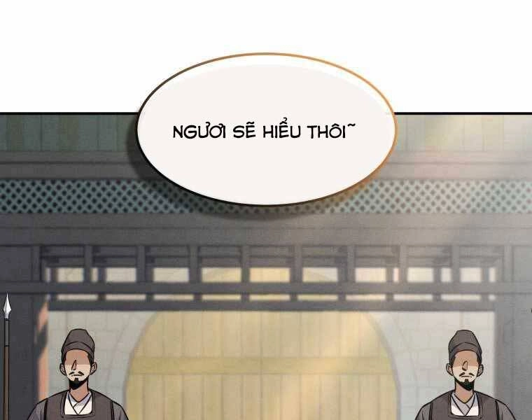 Chuyển Sinh Thành Tiêu Sư Chapter 4 - 50