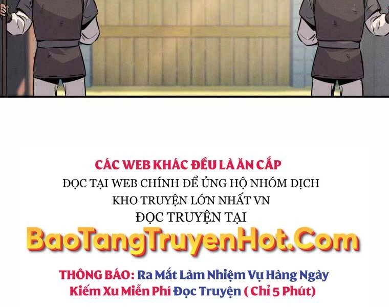 Chuyển Sinh Thành Tiêu Sư Chapter 4 - 51