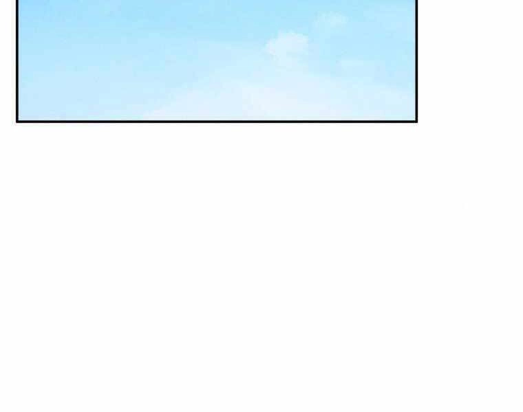 Chuyển Sinh Thành Tiêu Sư Chapter 4 - 53