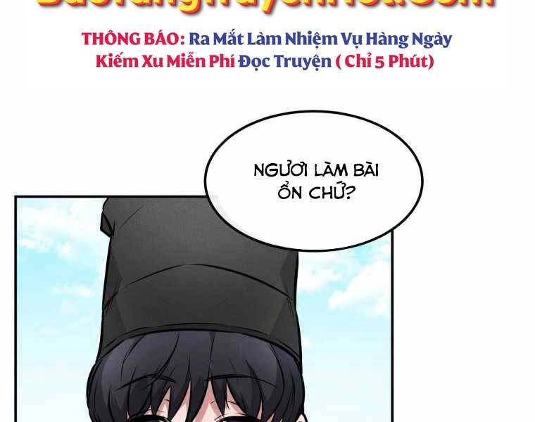 Chuyển Sinh Thành Tiêu Sư Chapter 4 - 57