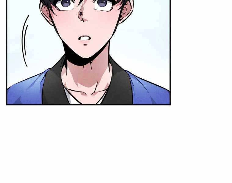 Chuyển Sinh Thành Tiêu Sư Chapter 4 - 58