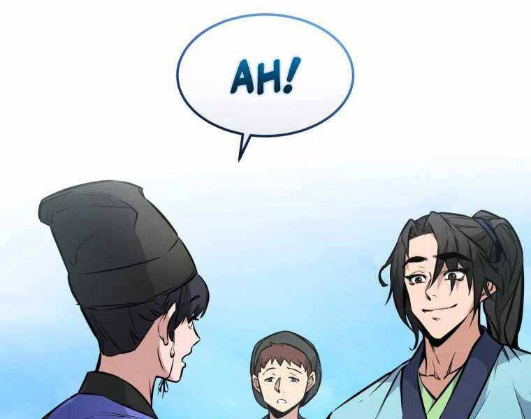 Chuyển Sinh Thành Tiêu Sư Chapter 4 - 59