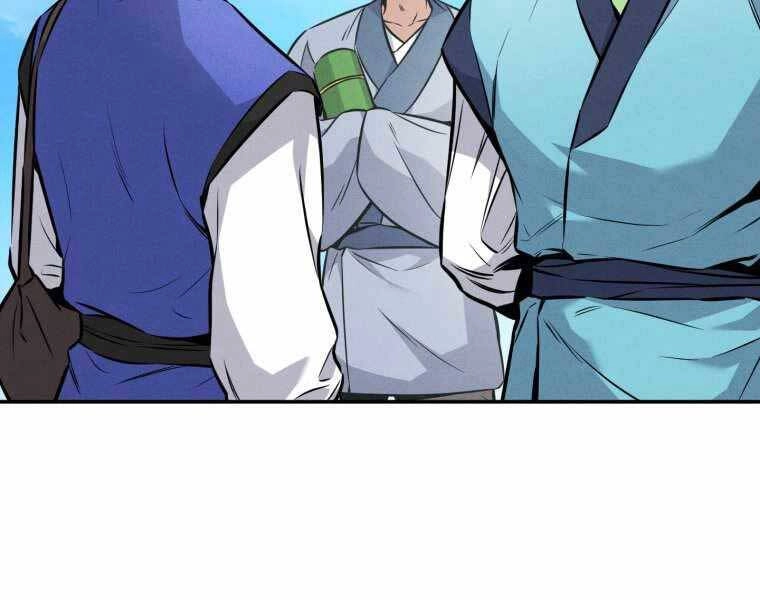 Chuyển Sinh Thành Tiêu Sư Chapter 4 - 60