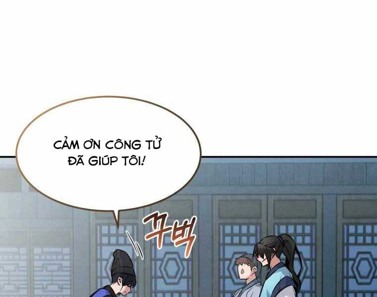 Chuyển Sinh Thành Tiêu Sư Chapter 4 - 61