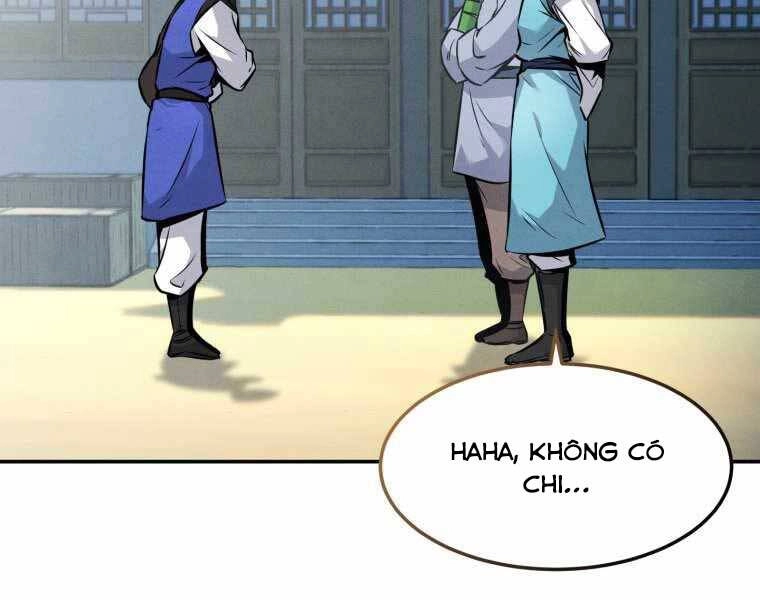 Chuyển Sinh Thành Tiêu Sư Chapter 4 - 62