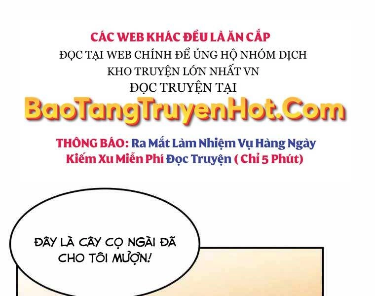Chuyển Sinh Thành Tiêu Sư Chapter 4 - 63