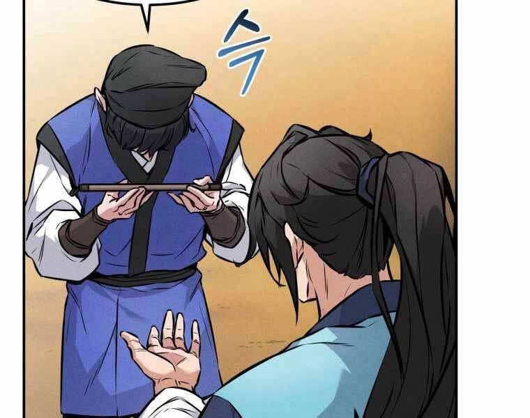 Chuyển Sinh Thành Tiêu Sư Chapter 4 - 64