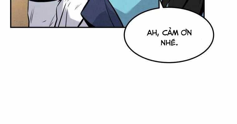 Chuyển Sinh Thành Tiêu Sư Chapter 4 - 65