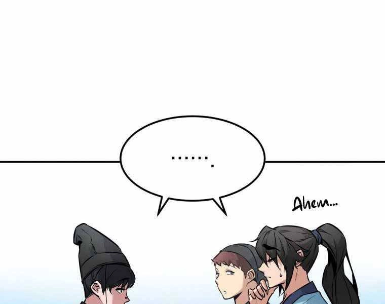 Chuyển Sinh Thành Tiêu Sư Chapter 4 - 66