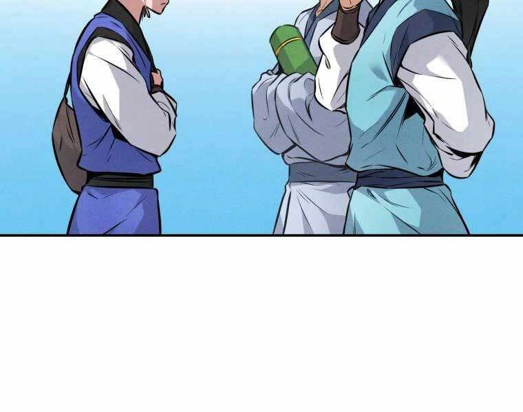 Chuyển Sinh Thành Tiêu Sư Chapter 4 - 67