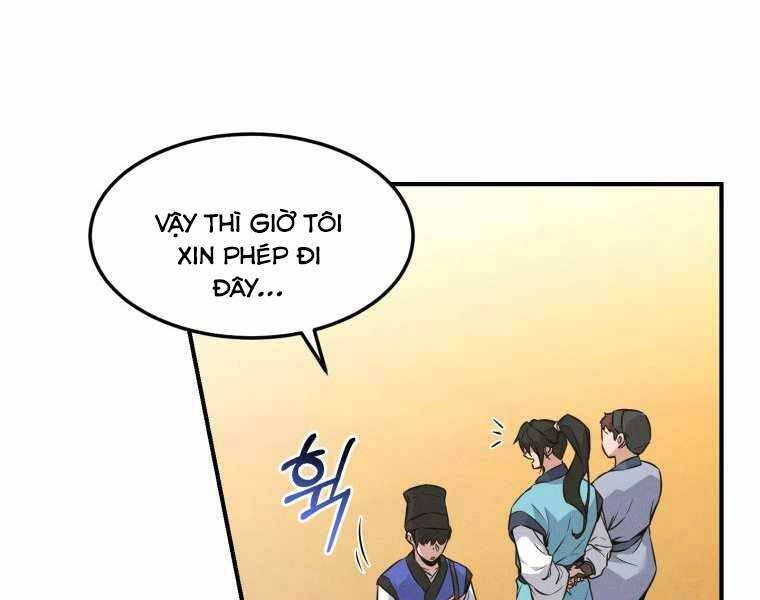 Chuyển Sinh Thành Tiêu Sư Chapter 4 - 68
