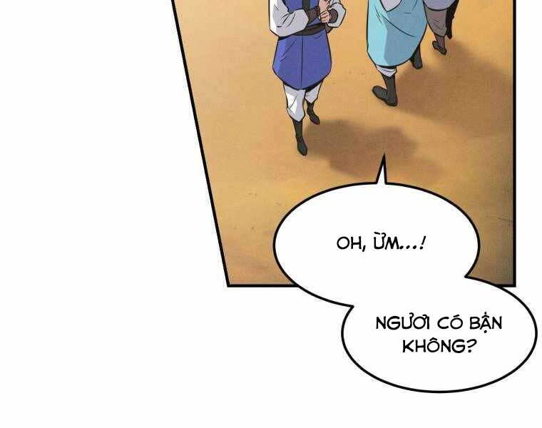 Chuyển Sinh Thành Tiêu Sư Chapter 4 - 69