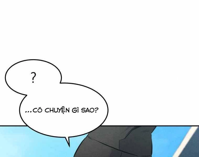 Chuyển Sinh Thành Tiêu Sư Chapter 4 - 70