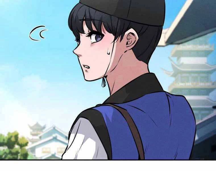 Chuyển Sinh Thành Tiêu Sư Chapter 4 - 71