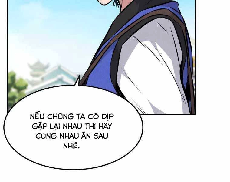 Chuyển Sinh Thành Tiêu Sư Chapter 4 - 76