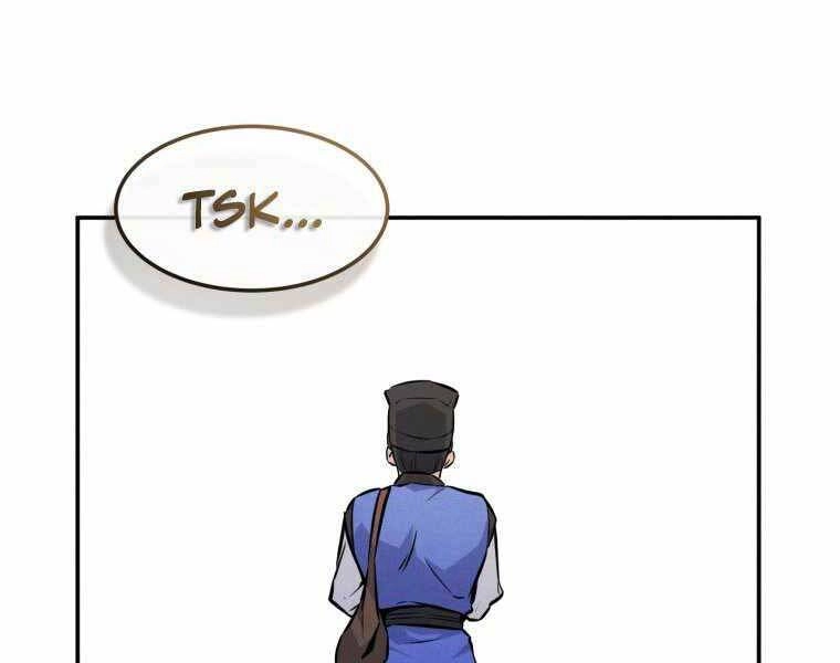 Chuyển Sinh Thành Tiêu Sư Chapter 4 - 79