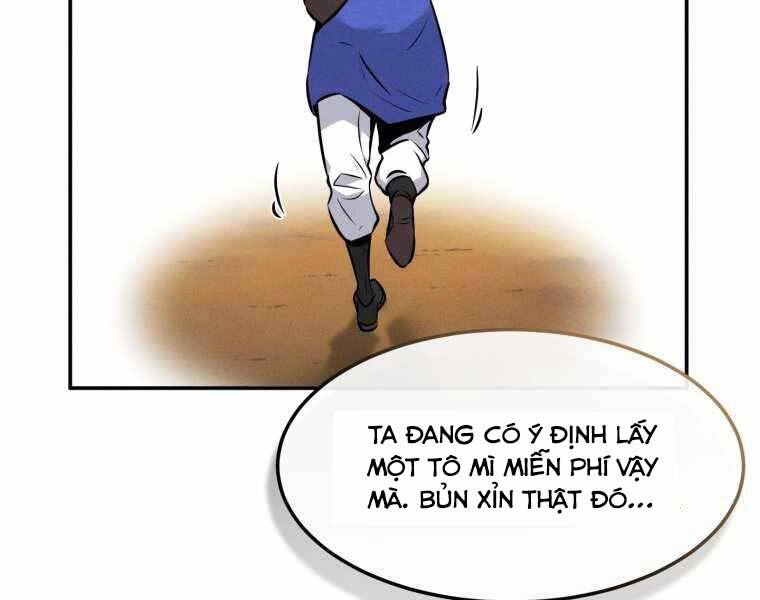 Chuyển Sinh Thành Tiêu Sư Chapter 4 - 80