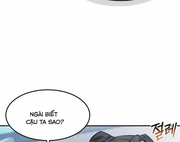 Chuyển Sinh Thành Tiêu Sư Chapter 4 - 81