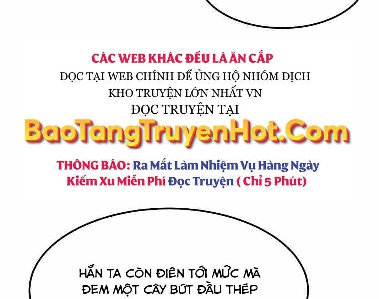 Chuyển Sinh Thành Tiêu Sư Chapter 4 - 83