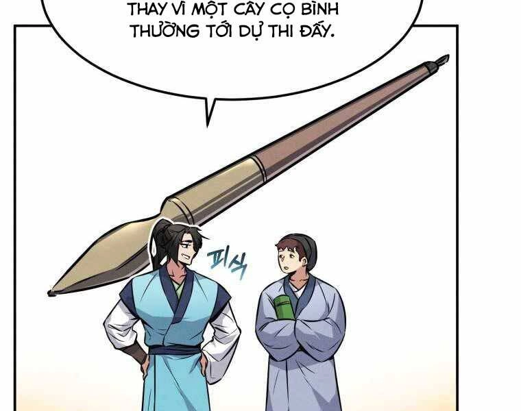 Chuyển Sinh Thành Tiêu Sư Chapter 4 - 84