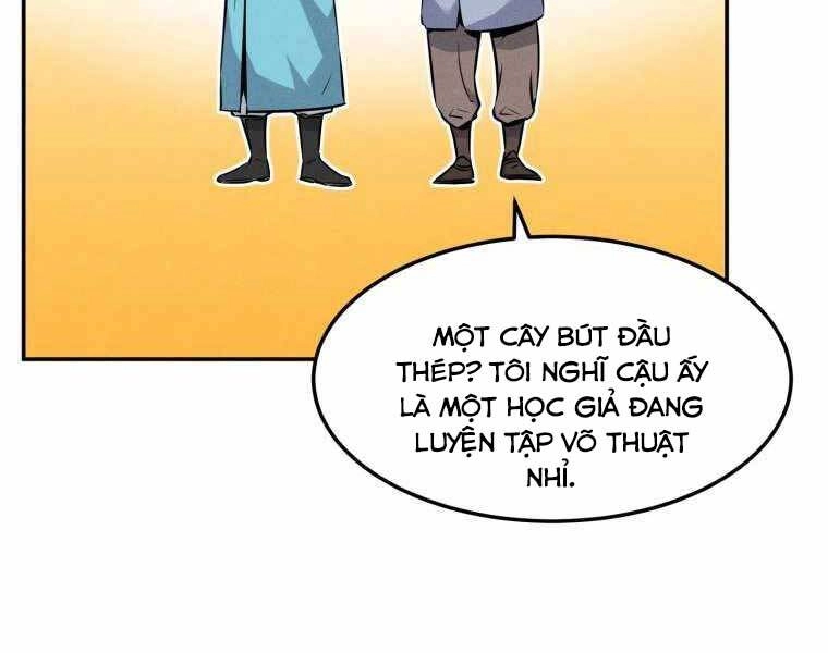 Chuyển Sinh Thành Tiêu Sư Chapter 4 - 85