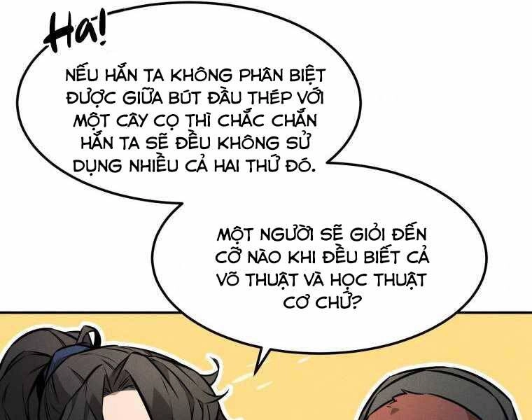Chuyển Sinh Thành Tiêu Sư Chapter 4 - 87