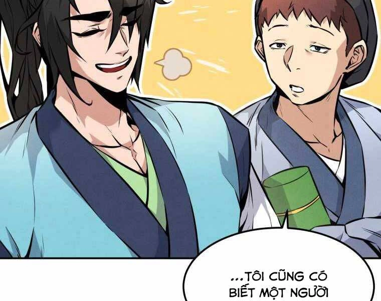 Chuyển Sinh Thành Tiêu Sư Chapter 4 - 88