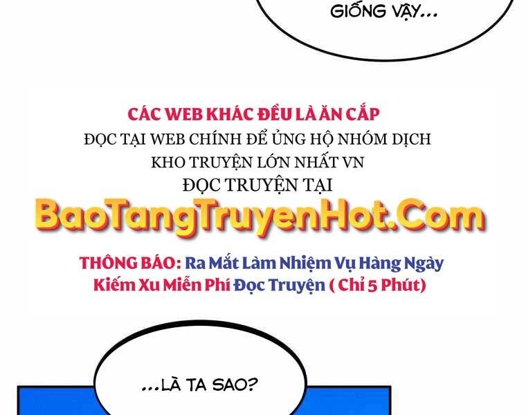 Chuyển Sinh Thành Tiêu Sư Chapter 4 - 89
