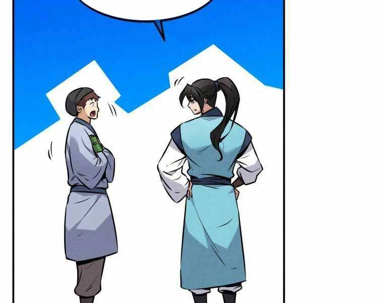 Chuyển Sinh Thành Tiêu Sư Chapter 4 - 90