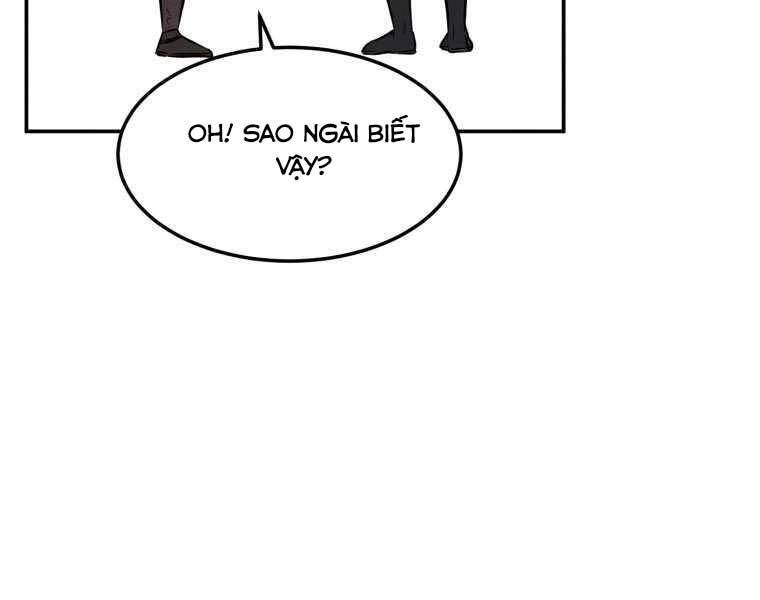 Chuyển Sinh Thành Tiêu Sư Chapter 4 - 91