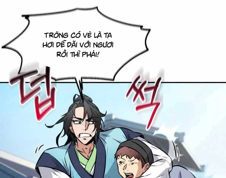 Chuyển Sinh Thành Tiêu Sư Chapter 4 - 92