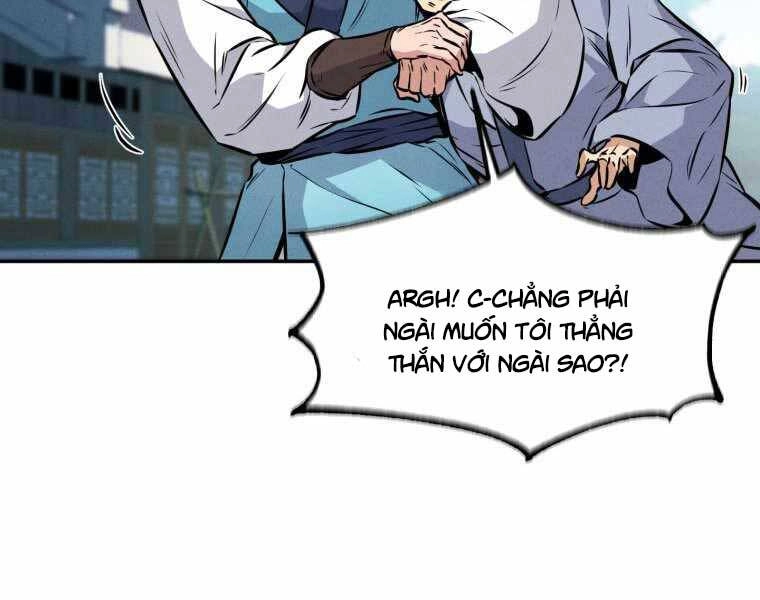 Chuyển Sinh Thành Tiêu Sư Chapter 4 - 93