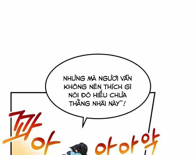 Chuyển Sinh Thành Tiêu Sư Chapter 4 - 94