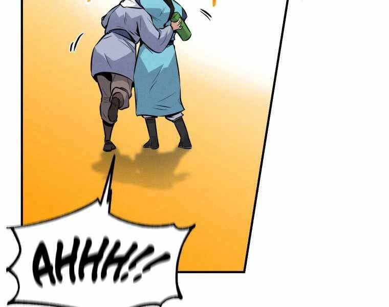 Chuyển Sinh Thành Tiêu Sư Chapter 4 - 95