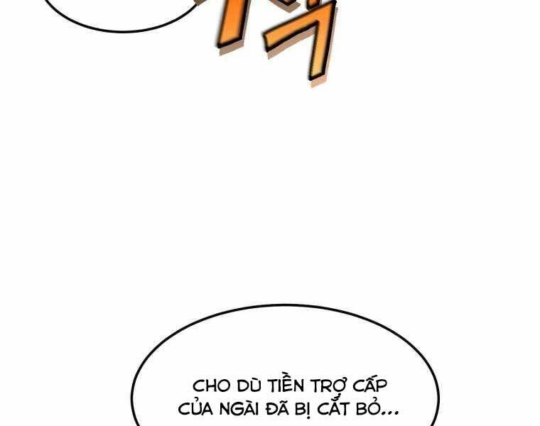 Chuyển Sinh Thành Tiêu Sư Chapter 4 - 98