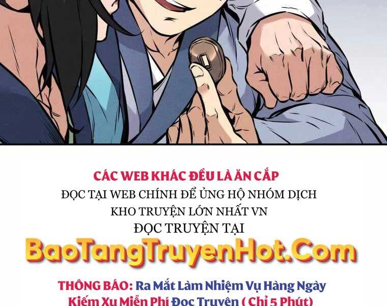 Chuyển Sinh Thành Tiêu Sư Chapter 4 - 100
