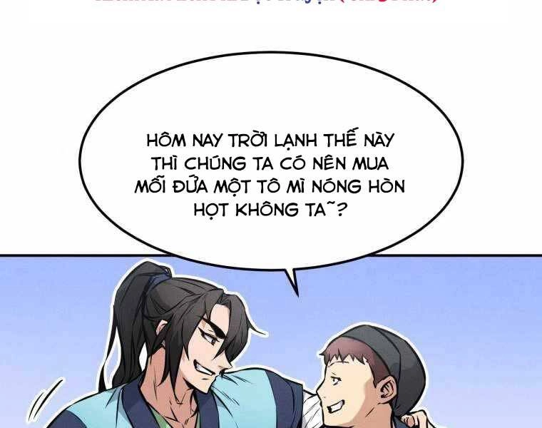 Chuyển Sinh Thành Tiêu Sư Chapter 4 - 101