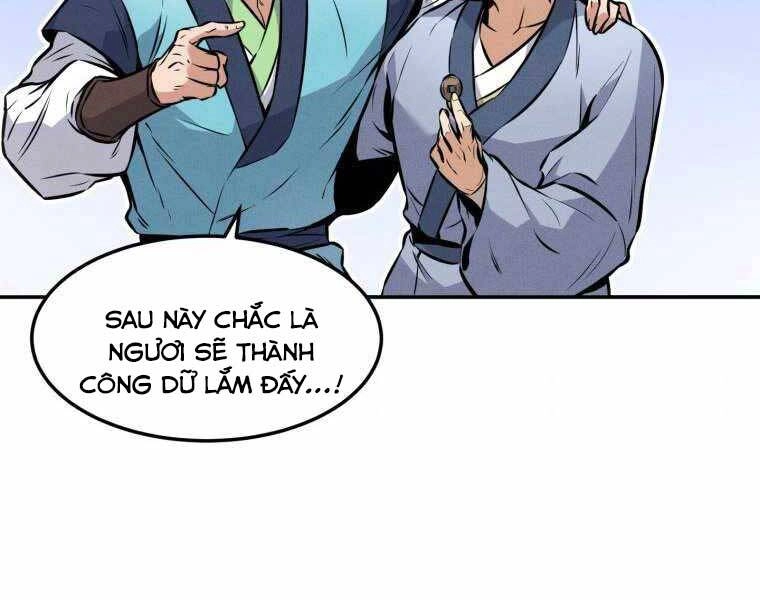 Chuyển Sinh Thành Tiêu Sư Chapter 4 - 102