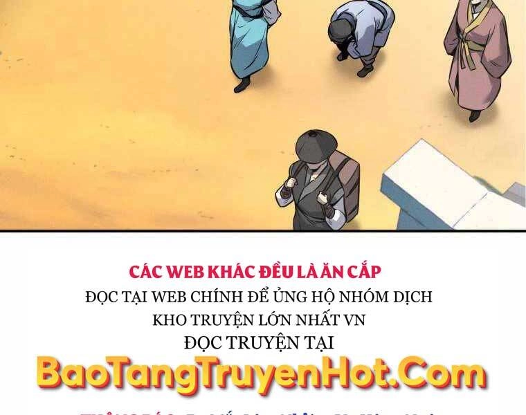 Chuyển Sinh Thành Tiêu Sư Chapter 4 - 104