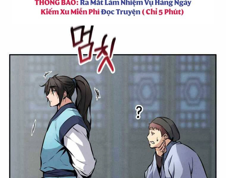 Chuyển Sinh Thành Tiêu Sư Chapter 4 - 105