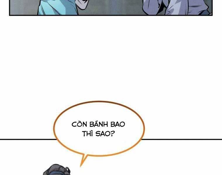 Chuyển Sinh Thành Tiêu Sư Chapter 4 - 106